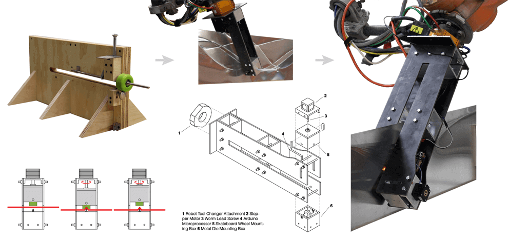 robotic-bead-rolling-1